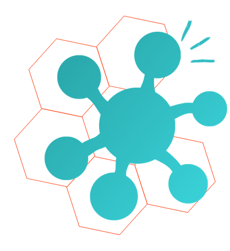 Saber mas sobre los servicios de AxionaLab