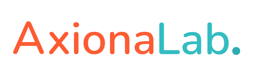 AxionaLab